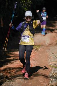 BIB: 1497
                            <button type="button" onclick="openModal(19233900)" class="btn btn-primary btn-sm float-right btn-popup" data-toggle="modal" data-target=".modal-high-quality">
                        <i class="fas fa-shopping-cart"></i> Add to Cart
                    </button>
                                            <button type="button" onclick="isThisMe(19233900, true)" class="btn btn-success btn-sm float-right btn-popup btn-isme hidden" data-toggle="tooltip" data-placement="bottom" title="นี่คือรูปของคุณใช่ไหม คลิกที่นี่เพื่อเอาเข้าอัลบั้ม">
                        <i class="fas fa-plus"></i> Add to album
                    </button>
                    <button type="button" onclick="isThisMe(19233900, false)" class="btn btn-warning btn-sm float-right btn-popup btn-isnotme hidden">
                        <i class="fas fa-ban"></i> Remove from album
                    </button>